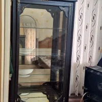 بوفه