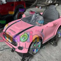 تکان دهنده استاندارد ماشین بدنه وارداتی شادلین|اسباب‌‌بازی|تهران, خرمشهر|دیوار