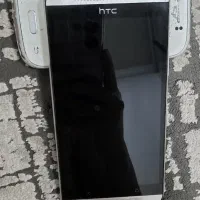 گوشی کار کرده