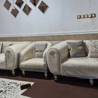 مبل ۷ نفره