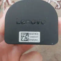 شارژر|لوازم جانبی موبایل و تبلت|کرمانشاه, |دیوار
