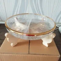 شیرینی خوری