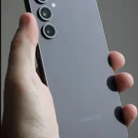 سامسونگ a55