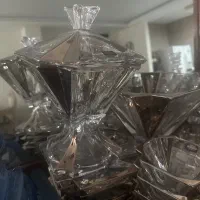 سرویس کریستال بوهمیا اصل