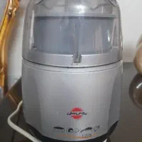 خرد کن همه کاره