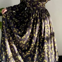 خیاطی شیک پوشان