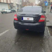 ام وی ام ۵۵۰ اتومات