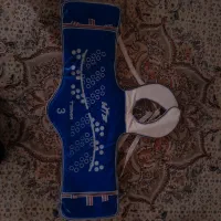 هوگو تکواندو