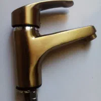 شیرآلات روشویی قهرمان و سزار