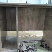 میز کامپیوتر و تحریر