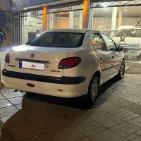 Sdv8|خودرو سواری و وانت|سبزوار, رضوان|دیوار