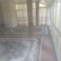 باغ ویلا اجاره