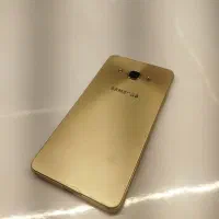 سامسونگ j3