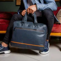 عکاسی / تصویر برداری / تولید محتوا