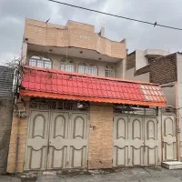 دوطبقه فروشی