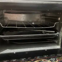 تستر|اجاق گاز و لوازم برقی پخت‌وپز|تهران, خواجه نصیر طوسی|دیوار