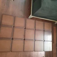 میز جلو مبلی