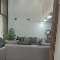دوبلکس-امام-رضا