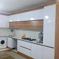 کابینت کمد