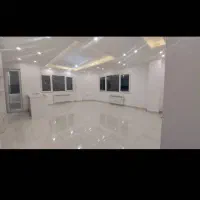 88-متر
