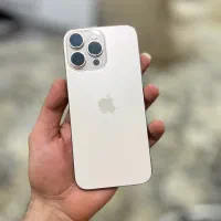 ایفون 16 promax