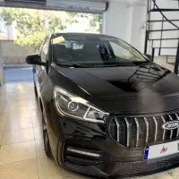 اریزو 5 FL معاوضه