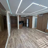 زندگی-با-ریتم-موسیقی
