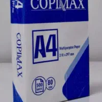 کاغذa4