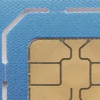 خط 0912  کد 8 خوش قیمت