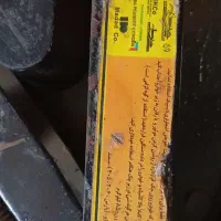 جک پژو|قطعات یدکی و لوازم جانبی|شوش, |دیوار