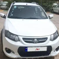 کوییک ساده مدل ۱۴۰۱