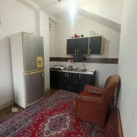سوییت تک خواب ساحلی