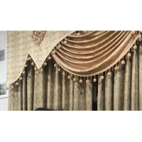 پرده