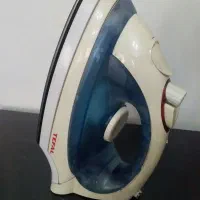 اتو تفال فرانسه