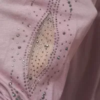 لباس