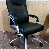 حراج کلکسیون صندلی زیرقیمت چرخنده و اهرم دار