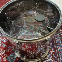 دوقول maxtor