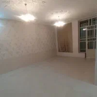 ارهن و اجاره منزل ویلایی طبقه همکف