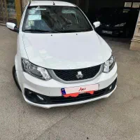 فروش خودرو