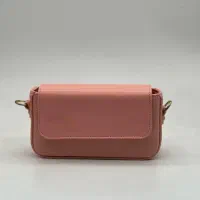 کیف چرم