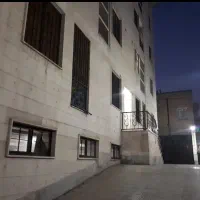 واحد۵۰متری جهت کارگاه