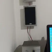 اسپیکر کامپیوتر