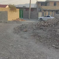زمین مسکونی لنده خیابان سادات شاهد10
