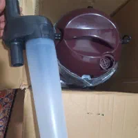 جارو|جاروبرقی، جارو شارژی، بخارشو|مسجد سلیمان, |دیوار