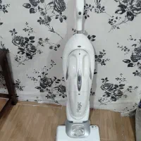 جارو شارژی magic سالم