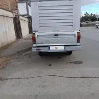 مزداژاپن2000