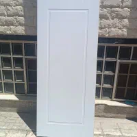 درب اتاق