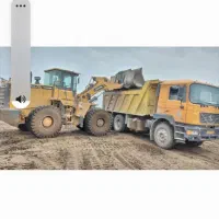 انواع ماسه و آجر خاک و مخلوطرودخونه ای