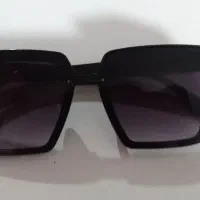 عینک زنانه