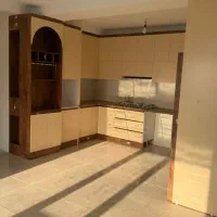 اجاره100متر-کلید-نخورده-فستیوال-نور-برج-شهرک-ناز